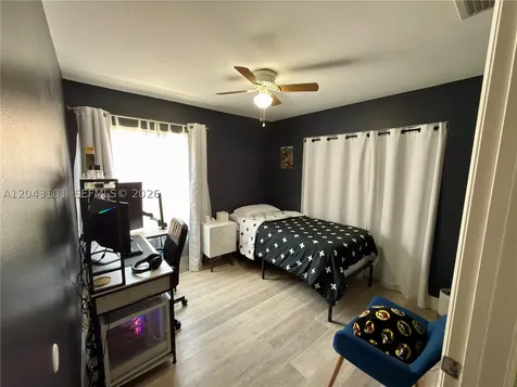 17905 SW 10th Court Pembroke Pines FL 33029