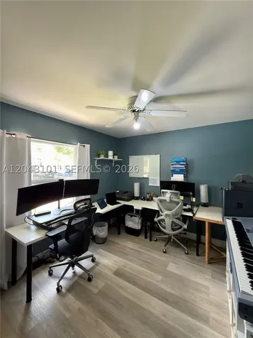 17905 SW 10th Court Pembroke Pines FL 33029