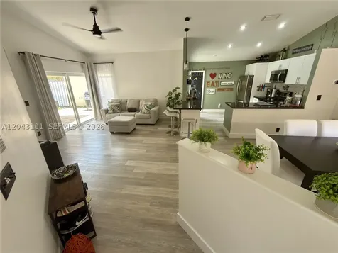 17905 SW 10th Court Pembroke Pines FL 33029