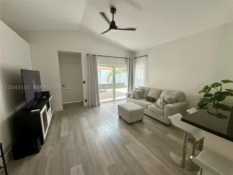 17905 SW 10th Court Pembroke Pines FL 33029