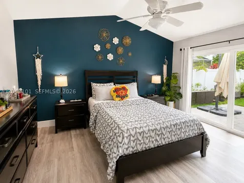 17905 SW 10th Court Pembroke Pines FL 33029