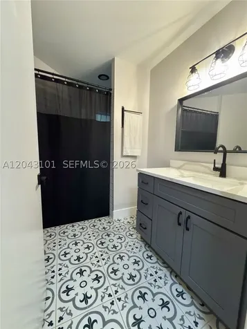 17905 SW 10th Court Pembroke Pines FL 33029