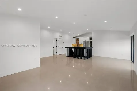 9001 SW 94th Street Miami FL 33176