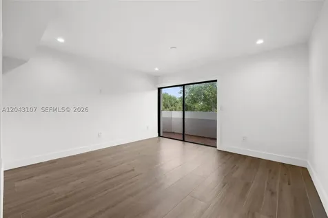 9001 SW 94th Street Miami FL 33176