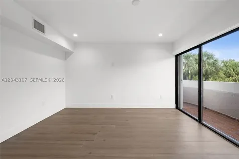 9001 SW 94th Street Miami FL 33176