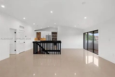 9001 SW 94th Street Miami FL 33176
