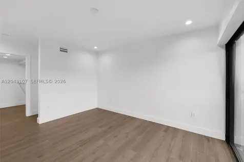 9001 SW 94th Street Miami FL 33176