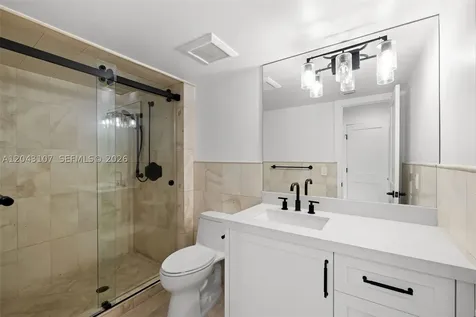 9001 SW 94th Street Miami FL 33176