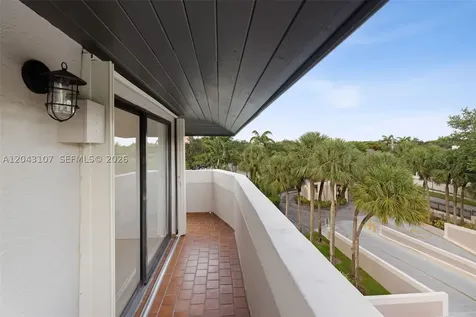 9001 SW 94th Street Miami FL 33176