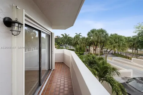 9001 SW 94th Street Miami FL 33176