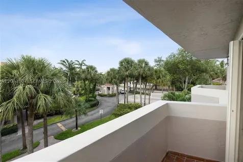 9001 SW 94th Street Miami FL 33176