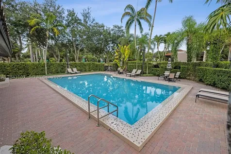 9001 SW 94th Street Miami FL 33176