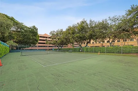 9001 SW 94th Street Miami FL 33176