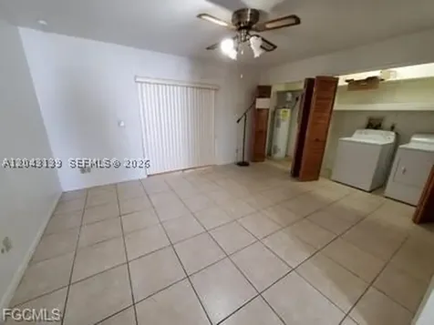 4619 SW 7th Place Cape Coral FL 33914