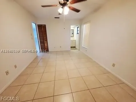 4619 SW 7th Place Cape Coral FL 33914