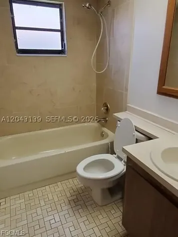 4619 SW 7th Place Cape Coral FL 33914