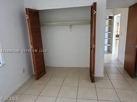 4619 SW 7th Place Cape Coral FL 33914