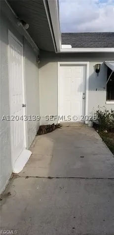 4619 SW 7th Place Cape Coral FL 33914