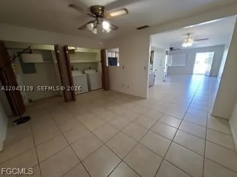 4619 SW 7th Place Cape Coral FL 33914