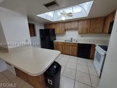 4619 SW 7th Place Cape Coral FL 33914