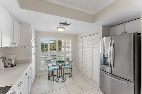 145 NE Edgewater Drive Hutchinson Island FL 34996