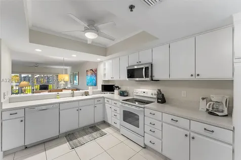 145 NE Edgewater Drive Hutchinson Island FL 34996