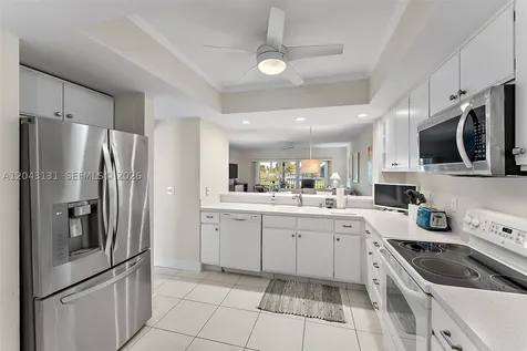 145 NE Edgewater Drive Hutchinson Island FL 34996