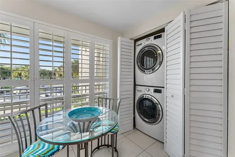 145 NE Edgewater Drive Hutchinson Island FL 34996