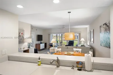 145 NE Edgewater Drive Hutchinson Island FL 34996