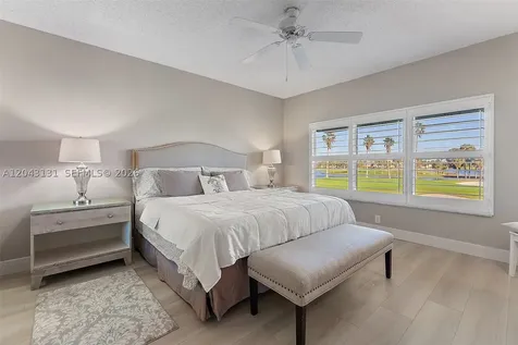 145 NE Edgewater Drive Hutchinson Island FL 34996