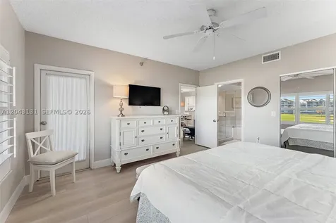 145 NE Edgewater Drive Hutchinson Island FL 34996