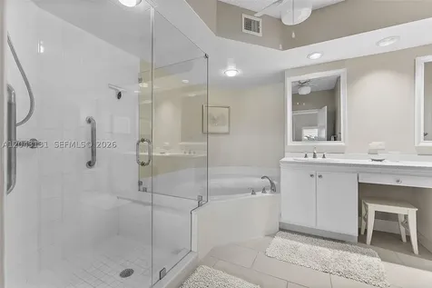 145 NE Edgewater Drive Hutchinson Island FL 34996