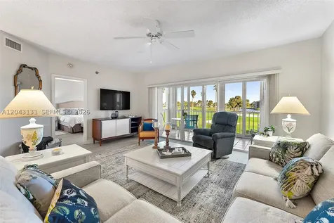 145 NE Edgewater Drive Hutchinson Island FL 34996