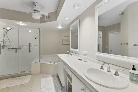 145 NE Edgewater Drive Hutchinson Island FL 34996