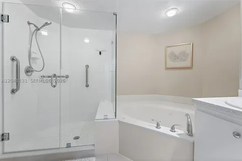 145 NE Edgewater Drive Hutchinson Island FL 34996