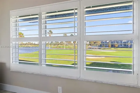 145 NE Edgewater Drive Hutchinson Island FL 34996