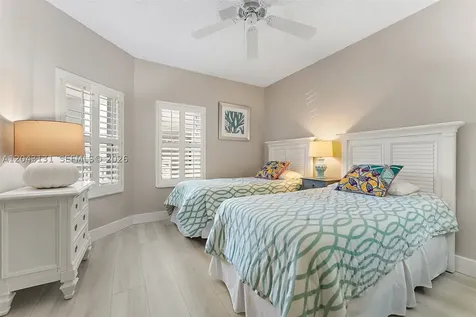 145 NE Edgewater Drive Hutchinson Island FL 34996