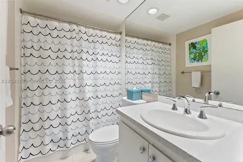 145 NE Edgewater Drive Hutchinson Island FL 34996