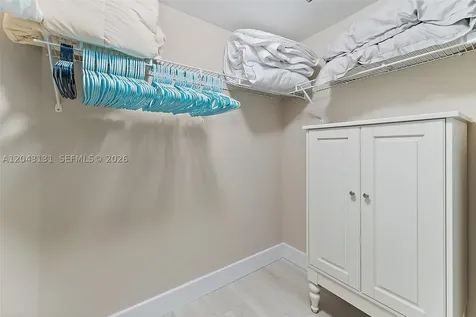 145 NE Edgewater Drive Hutchinson Island FL 34996