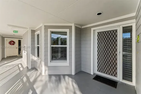 145 NE Edgewater Drive Hutchinson Island FL 34996