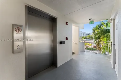 145 NE Edgewater Drive Hutchinson Island FL 34996
