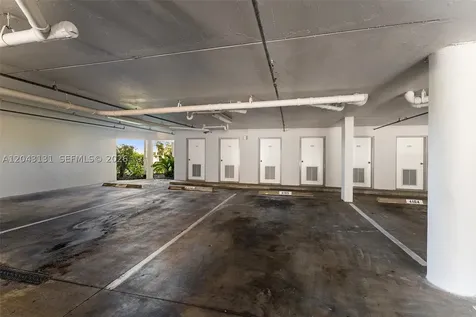 145 NE Edgewater Drive Hutchinson Island FL 34996