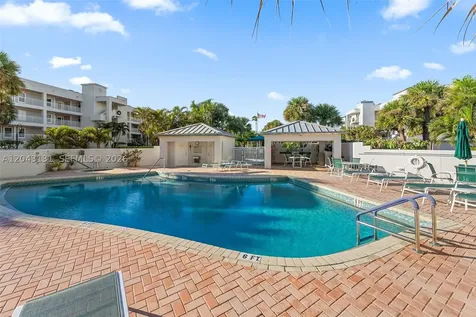 145 NE Edgewater Drive Hutchinson Island FL 34996