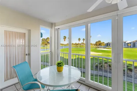 145 NE Edgewater Drive Hutchinson Island FL 34996