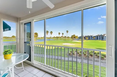 145 NE Edgewater Drive Hutchinson Island FL 34996