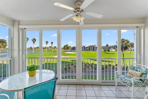 145 NE Edgewater Drive Hutchinson Island FL 34996