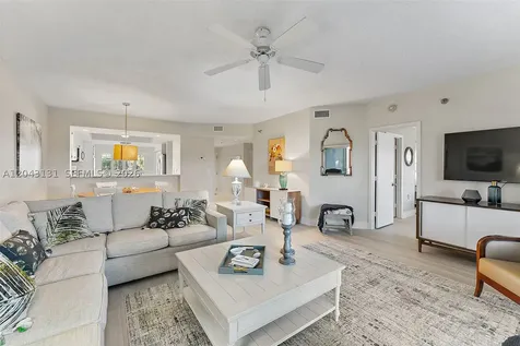 145 NE Edgewater Drive Hutchinson Island FL 34996