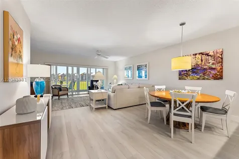 145 NE Edgewater Drive Hutchinson Island FL 34996