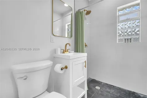 261 SW 15th Street Dania Beach FL 33004
