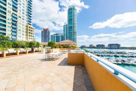 90 Alton Road Miami Beach FL 33139